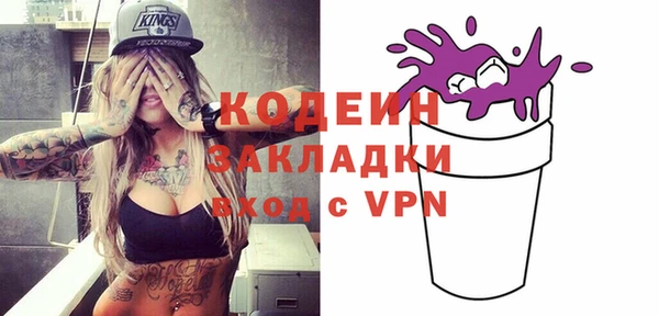 МДПВ Каменногорск