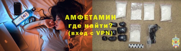 ALPHA PVP Каменка