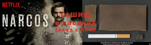 a pvp Инсар