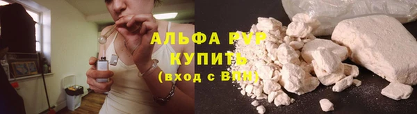 a pvp Инсар