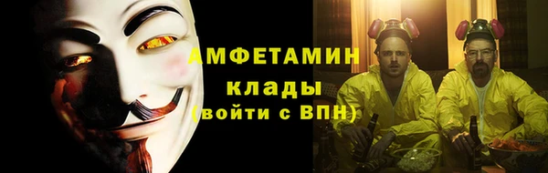 дживик Иннополис