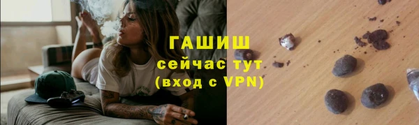 МДПВ Каменногорск