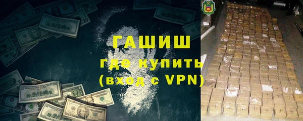 ALPHA PVP Каменка