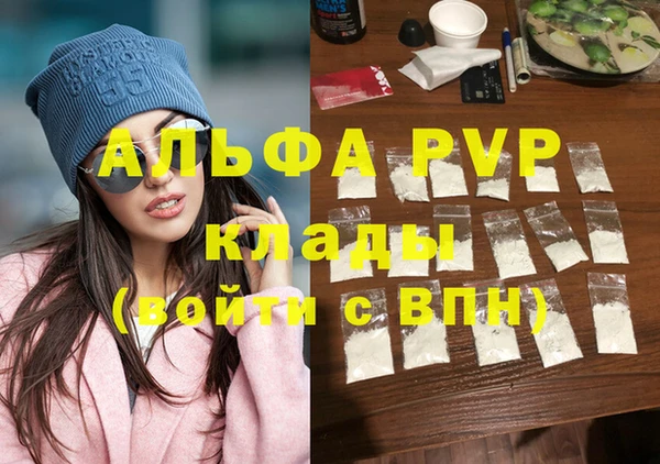 a pvp Инсар