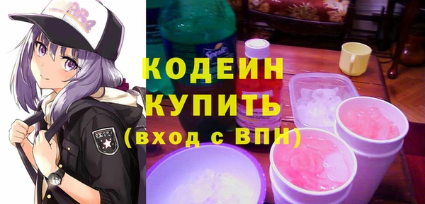 дживик Иннополис