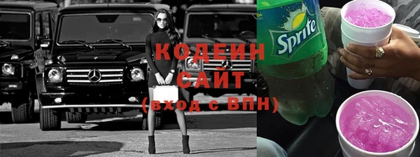 a pvp Инсар